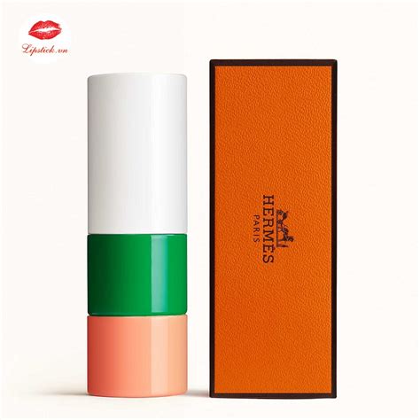 hermes 51 corail fou